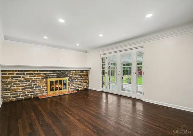 4th image of 12175 Snider Rd, Sycamore Twp, OH 45249 | MLS# 1887836