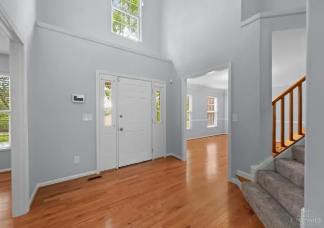 4th image of 4725 Carriage Dr, Mason, OH 45040 | MLS# 1886817