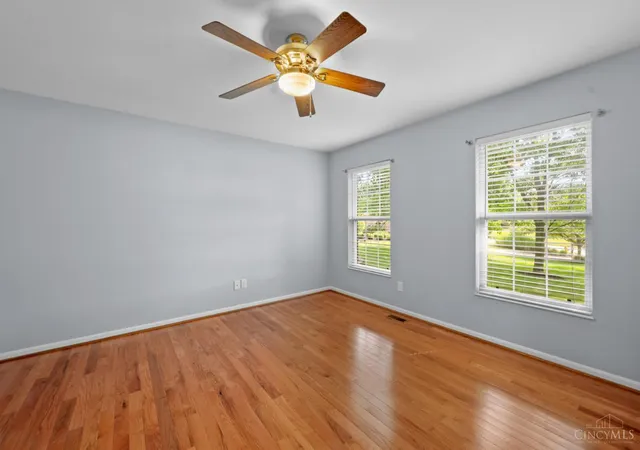5th image of 4725 Carriage Dr, Mason, OH 45040 | MLS# 1886817