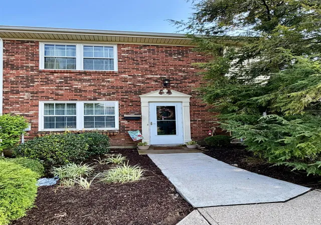 1st image of 3400 Amberway Ct, Cincinnati, OH 45251 | MLS# 1887855