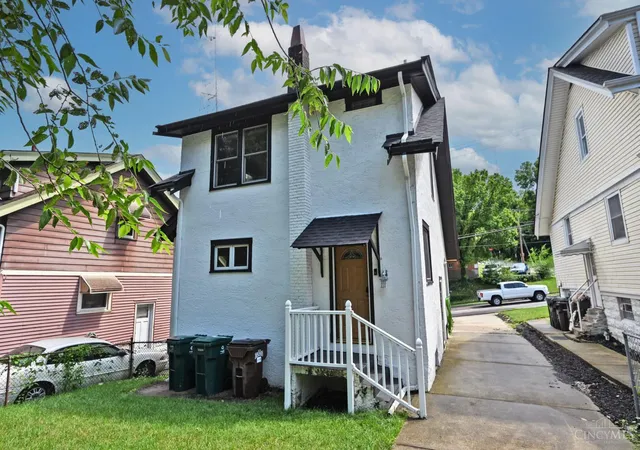 29th image of 322 Dorchester Ave, Cincinnati, OH 45219 | MLS# 1887692