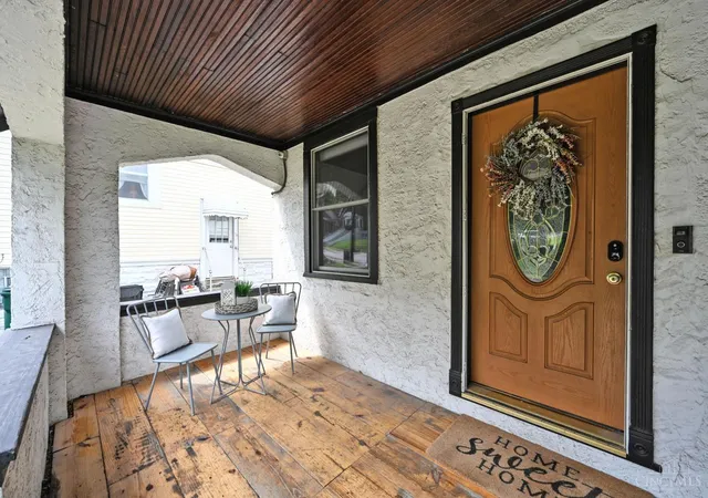 Photo 3 of Sale Pending at 322 Dorchester Ave, Cincinnati, OH 45219 | MLS# 1887692 | Listing updated on 2026-09-04