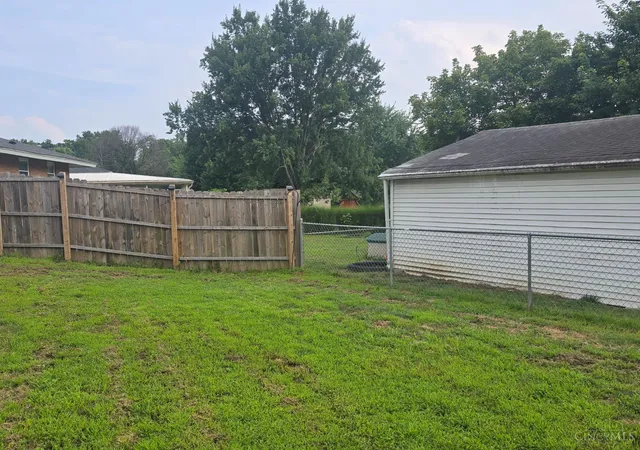 Photo 27 of Sale Pending at 7069 Bluecrest Dr, Cincinnati, OH 45230 | MLS# 1887868 | Listing updated on 2026-08-07