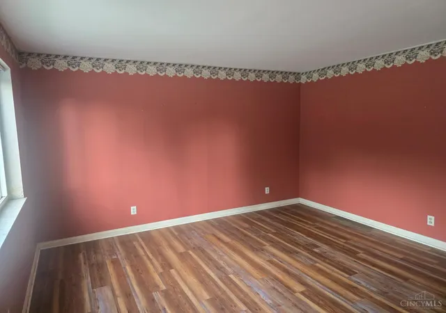 Photo 2 of Sale Pending at 7069 Bluecrest Dr, Cincinnati, OH 45230 | MLS# 1887868 | Listing updated on 2026-08-07