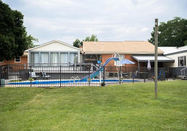 Photo 3 of House for sale at 630 Sonny Ln, Cincinnati, OH 45244 | MLS# 1887883 | Listing updated on 2026-09-21