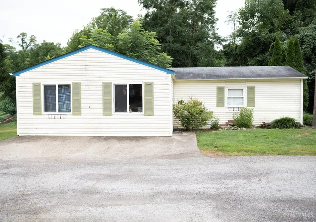 Photo 74 of Land for sale at 630 Sonny Ln, Cincinnati, OH 45244 | MLS# 1887883 | Listing updated on 2026-07-23