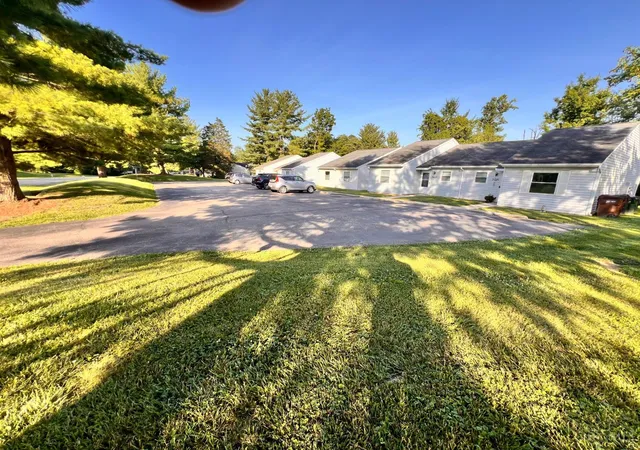 3rd image of 3607 Parfore Ct, Pierce Twp, OH 45245 | MLS# 1887799