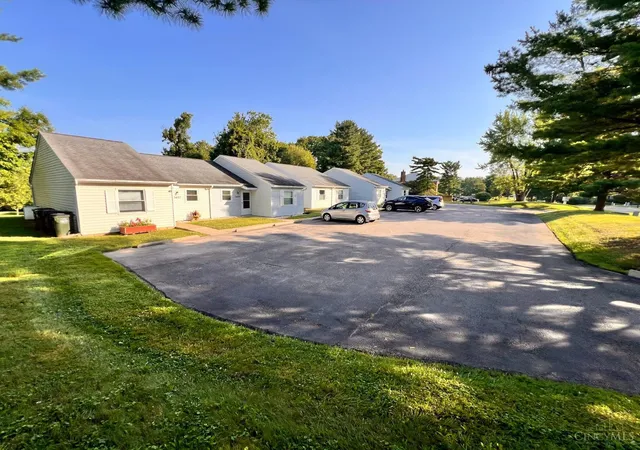 5th image of 3607 Parfore Ct, Pierce Twp, OH 45245 | MLS# 1887799