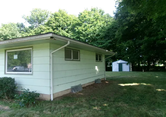 2nd image of 6761 Rocky Fork Cir, Paint Twp, OH 45133 | MLS# 1887890