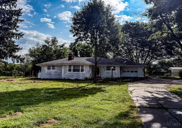 1st image of 1372 Stubbs Mill Rd, Lebanon, OH 45036 | MLS# 1887886