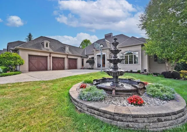 2nd image of 4793 Braid Ln, Mason, OH 45040 | MLS# 1887851