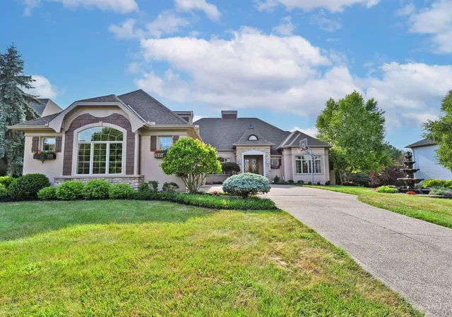 5th image of 4793 Braid Ln, Mason, OH 45040 | MLS# 1887851