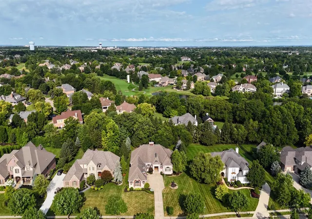 94th image of 4793 Braid Ln, Mason, OH 45040 | MLS# 1887851