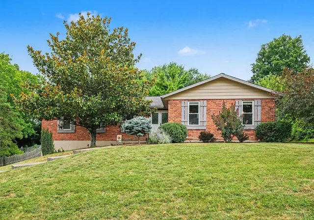 Photo 2 of Sale Pending at 1338 Tolley Wood Dr, Fairfield, OH 45014 | MLS# 1887892 | Listing updated on 2026-07-28