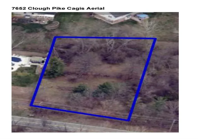Photo 10 of Land for sale at 7652 Clough Pike, Anderson Twp, OH 45244 | MLS# 1887899 | Listing updated on 2026-08-06