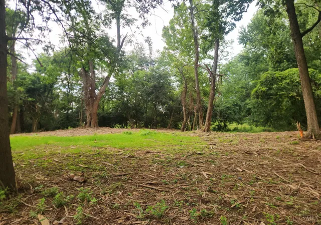 Land for sale at 7652 Clough Pike, Anderson Twp, OH 45244 | MLS# 1887899