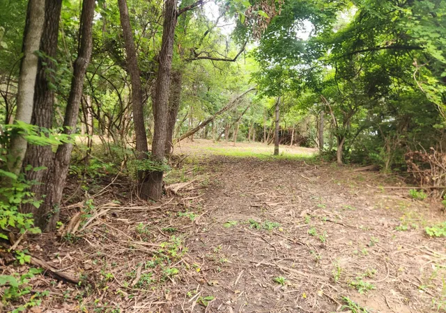 Photo 2 of Land for sale at 7652 Clough Pike, Anderson Twp, OH 45244 | MLS# 1887899 | Listing updated on 2026-08-06