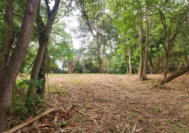 Photo 3 of Land for sale at 7652 Clough Pike, Anderson Twp, OH 45244 | MLS# 1887899 | Listing updated on 2026-08-06