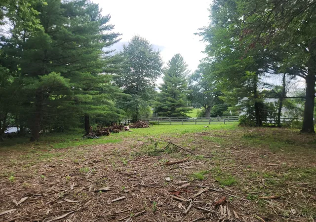 Photo 4 of Land for sale at 7652 Clough Pike, Anderson Twp, OH 45244 | MLS# 1887899 | Listing updated on 2026-08-06