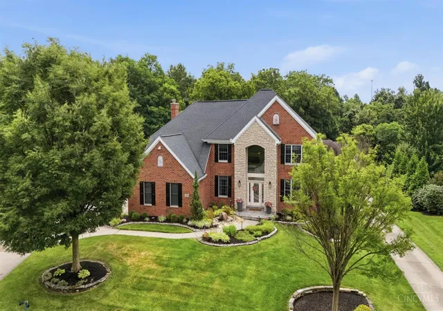 1st image of 1374 Wexford Ln, Green Twp, OH 45233 | MLS# 1887865