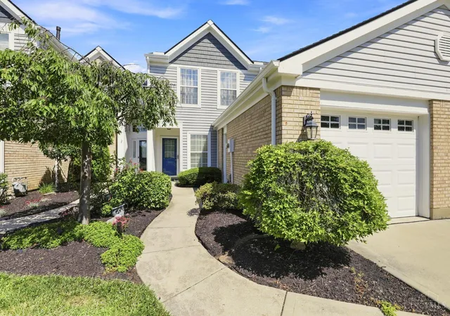 1st image of 4198 Eastlake Dr, Mason, OH 45040 | MLS# 1887695