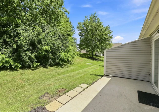 39th image of 4198 Eastlake Dr, Mason, OH 45040 | MLS# 1887695