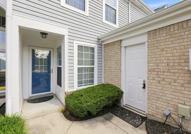 4th image of 4198 Eastlake Dr, Mason, OH 45040 | MLS# 1887695