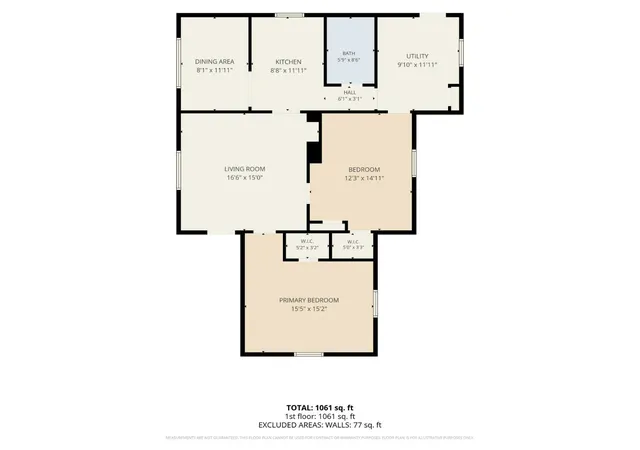 36th image of 320 E Plane St, Bethel, OH 45106 | MLS# 1887729