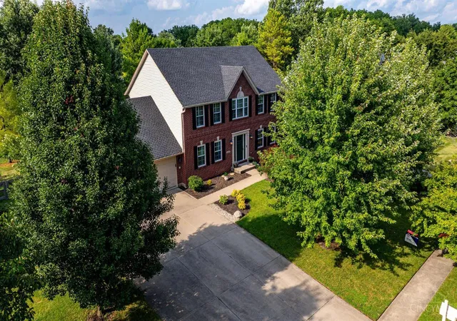 1st image of 5476 Bentwood Dr, Mason, OH 45040 | MLS# 1887909