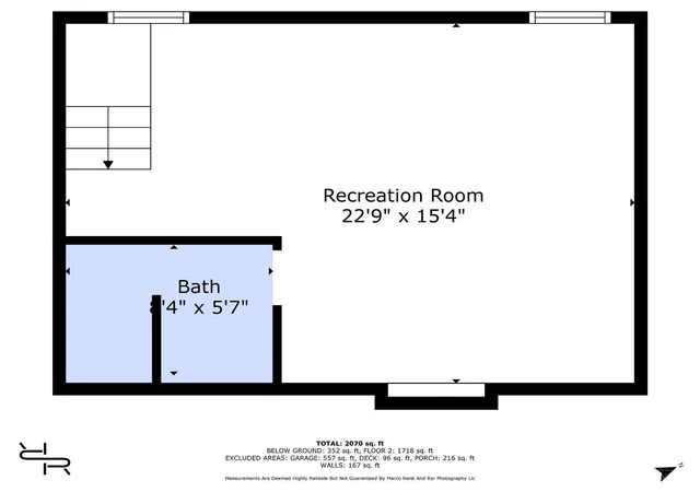 Photo 44 of Sale Pending at 8967 St Rt 138, Liberty Twp, OH 45133 | MLS# 1887912 | Listing updated on 2026-09-03