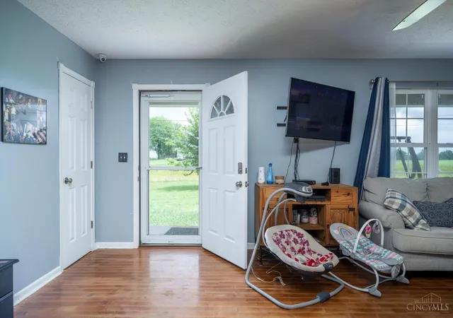Photo 3 of Sale Pending at 8967 St Rt 138, Liberty Twp, OH 45133 | MLS# 1887912 | Listing updated on 2026-09-03