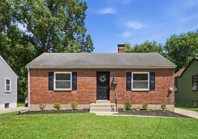 1st image of 6926 Kleindale, Cincinnati, OH 45231 | MLS# 1887590