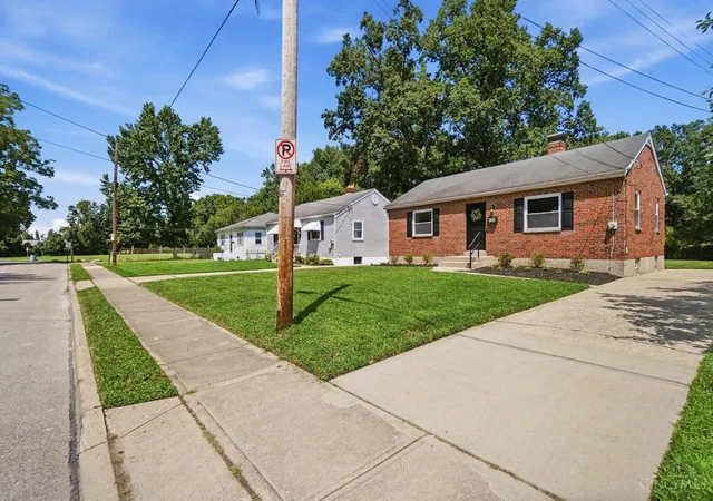 3rd image of 6926 Kleindale, Cincinnati, OH 45231 | MLS# 1887590