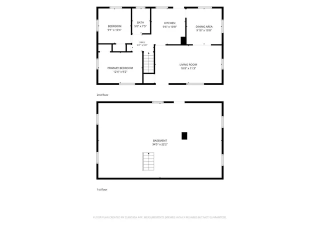 45th image of 6926 Kleindale, Cincinnati, OH 45231 | MLS# 1887590