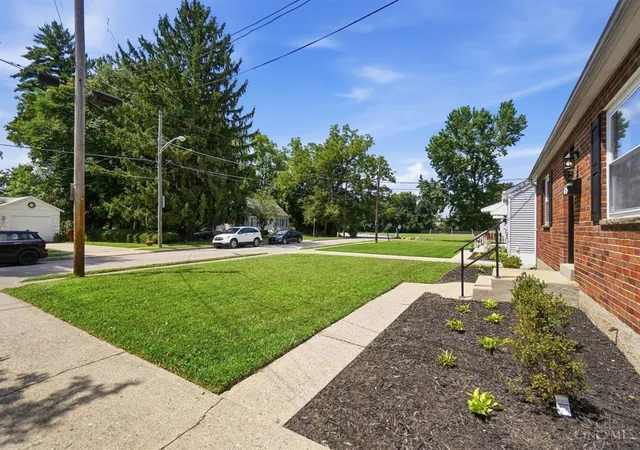 4th image of 6926 Kleindale, Cincinnati, OH 45231 | MLS# 1887590