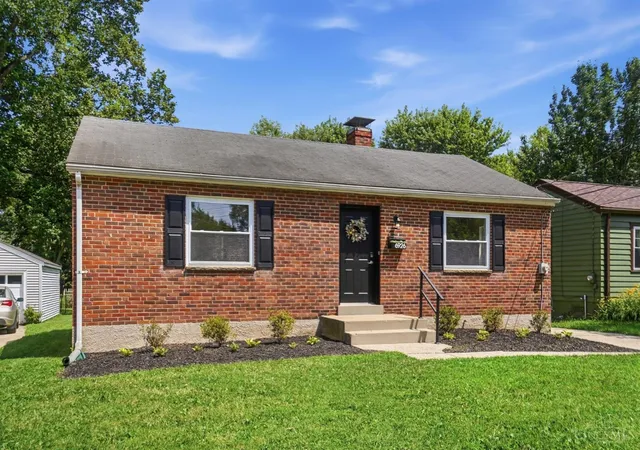 5th image of 6926 Kleindale, Cincinnati, OH 45231 | MLS# 1887590