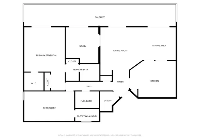 79th image of 415 Bond Pl #4C, Cincinnati, OH 45206 | MLS# 1887897