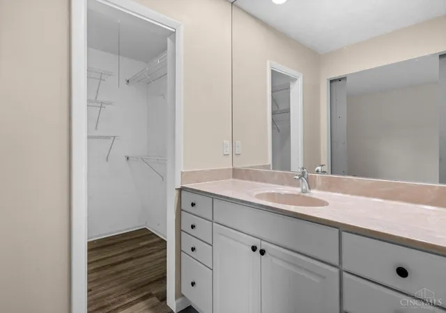 39th image of 9732 Stagecoach Dr S, Centerville, OH 45458 | MLS# 1887718