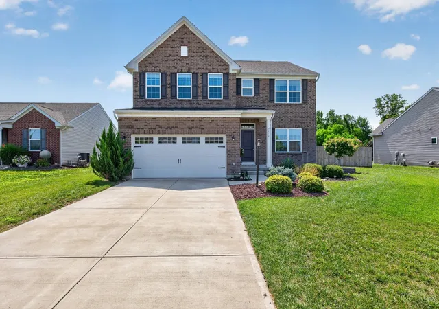 1st image of 7474 Timber Valley Dr, Franklin Twp, OH 45005 | MLS# 1887913