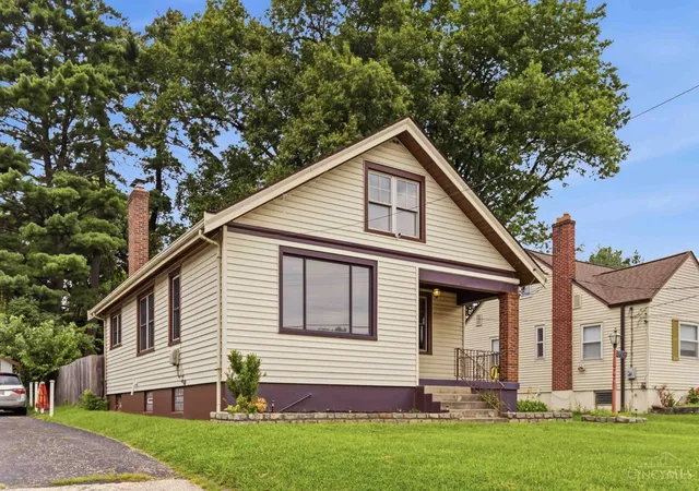 2nd image of 3606 Homelawn Ave, Cheviot, OH 45211 | MLS# 1887748