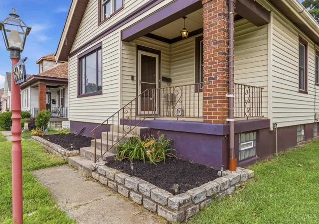 4th image of 3606 Homelawn Ave, Cheviot, OH 45211 | MLS# 1887748