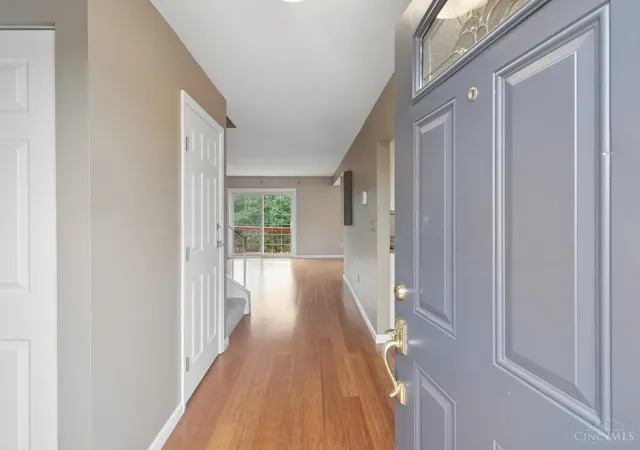1st image of 42 Applewood Dr, Fairfield, OH 45014 | MLS# 1887210