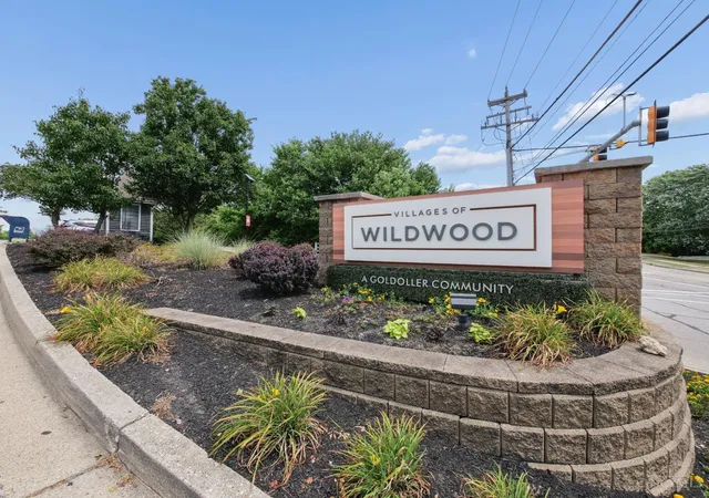 47th image of 42 Applewood Dr, Fairfield, OH 45014 | MLS# 1887210