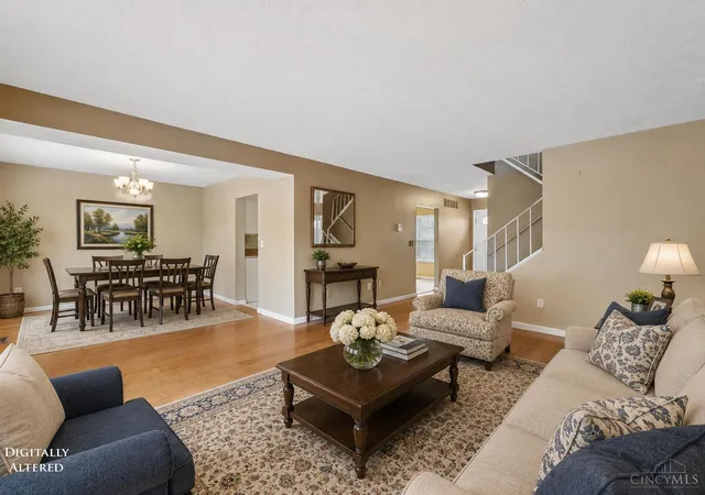 4th image of 42 Applewood Dr, Fairfield, OH 45014