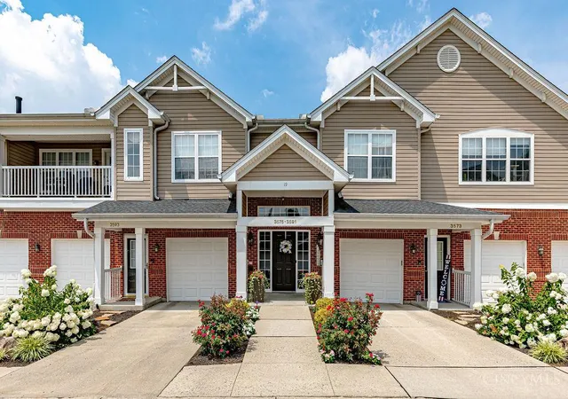 1st image of 3587 Buckeye Tr, Cleves, OH 45002 | MLS# 1887638