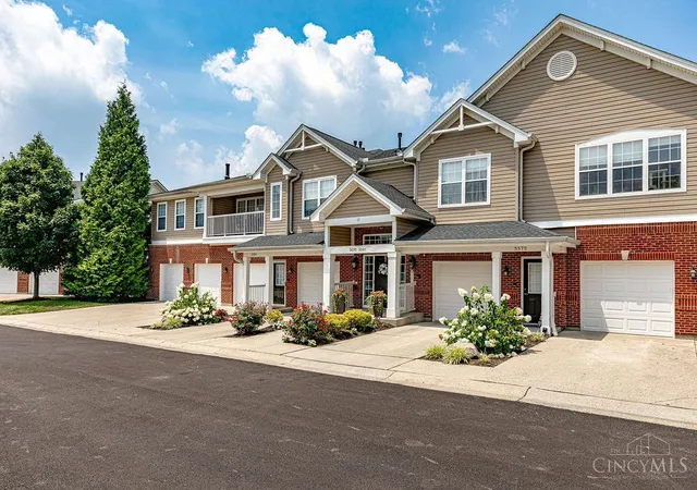 2nd image of 3587 Buckeye Tr, Cleves, OH 45002 | MLS# 1887638