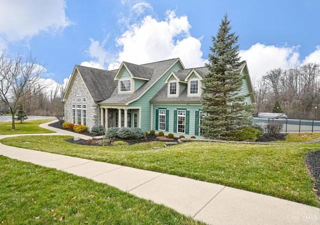 34th image of 3587 Buckeye Tr, Cleves, OH 45002 | MLS# 1887638