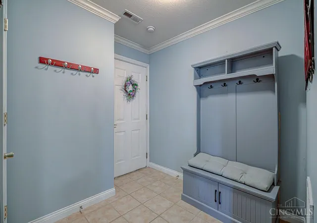 3rd image of 3587 Buckeye Trace, Cleves, OH 45002