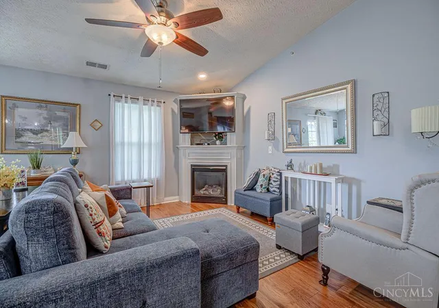 5th image of 3587 Buckeye Trace, Cleves, OH 45002