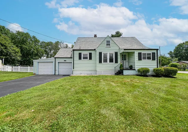 1st image of 4232 Mount Carmel Tobasco Rd, Cincinnati, OH 45255 | MLS# 1887782